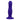 loving-joy-6-inch-silicone-dildo-with-suction-cup-midnight-blue