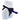 loving-joy-6-inch-silicone-dildo-with-suction-cup-midnight-blue