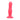 loving-joy-6-inch-silicone-dildo-with-suction-cup-pink