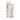 loving-joy-6-inch-silicone-dildo-with-suction-cup-pink