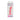 loving-joy-6-inch-silicone-dildo-with-suction-cup-pink