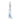 lubido-water-based-lubricant-30ml
