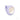 lelo-sila-clitoral-massager-lilac