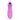 loving-joy-10-function-clitoral-suction-vibrator-pink