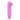 loving-joy-10-function-clitoral-suction-vibrator-pink