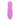 loving-joy-10-function-clitoral-suction-vibrator-pink