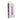 loving-joy-10-function-clitoral-suction-vibrator-pink