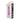 loving-joy-10-function-clitoral-suction-vibrator-pink