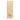 fifty-shades-of-grey-bound-to-you-paddle-2