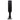fifty-shades-of-grey-bound-to-you-paddle-2