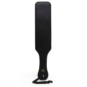 fifty-shades-of-grey-bound-to-you-paddle-2