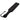 fifty-shades-of-grey-bound-to-you-paddle-2