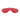 loving-joy-beginners-bondage-kit-red-8-piece