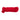 loving-joy-beginners-bondage-kit-red-8-piece