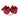 loving-joy-beginners-bondage-kit-red-8-piece