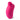 lelo-sona-cruise-clitoral-massager-cerise-2