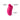 lelo-sona-cruise-clitoral-massager-cerise-2