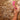 lelo-sona-cruise-clitoral-massager-cerise-2