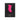 lelo-sona-cruise-clitoral-massager-cerise-2