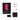 lelo-sona-cruise-clitoral-massager-cerise-2