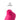 lelo-sona-cruise-clitoral-massager-cerise-2