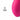 lelo-sona-cruise-clitoral-massager-cerise-2