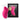 lelo-sona-cruise-clitoral-massager-cerise-2