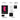 lelo-sona-cruise-clitoral-massager-cerise-2