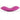 svakom-edeny-app-controlled-clitoral-stimulator-2