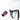 svakom-edeny-app-controlled-clitoral-stimulator-2