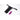 svakom-edeny-app-controlled-clitoral-stimulator-2