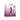 svakom-edeny-app-controlled-clitoral-stimulator-2