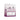svakom-edeny-app-controlled-clitoral-stimulator-2