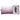 svakom-edeny-app-controlled-clitoral-stimulator-2