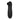 loving-joy-10-function-clitoral-suction-vibrator-black