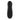 loving-joy-10-function-clitoral-suction-vibrator-black