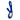 lelo-soraya-wave-dual-action-vibrator-midnight-blue