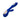 lelo-soraya-wave-dual-action-vibrator-midnight-blue