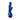 lelo-soraya-wave-dual-action-vibrator-midnight-blue