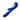 lelo-soraya-wave-dual-action-vibrator-midnight-blue