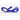 lelo-soraya-wave-dual-action-vibrator-midnight-blue