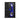 lelo-soraya-wave-dual-action-vibrator-midnight-blue