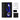 lelo-soraya-wave-dual-action-vibrator-midnight-blue