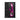 lelo-soraya-wave-dual-action-vibrator-deep-rose
