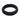 rev-rings-silicone-cock-ring-50-mm