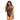 leg-avenue-strappy-halter-thong-teddy