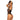 leg-avenue-strappy-halter-thong-teddy