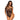 leg-avenue-strappy-halter-thong-teddy