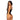 leg-avenue-strappy-halter-thong-teddy