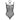 leg-avenue-strappy-halter-thong-teddy